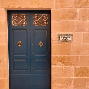 Citta Cospicua