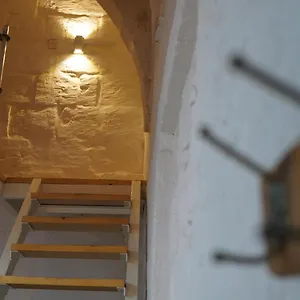  Сasa de vacaciones Il-mezzanine Private Traditional And Walking Distance To Bus Terminus