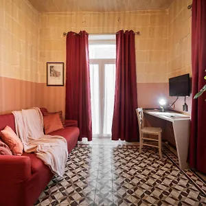 Concetta By Holihomes Apartment