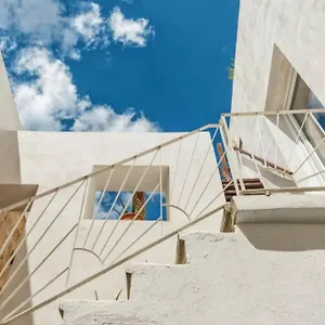 Authentic 1st Fl At The 3 Cities Marina Cospicua