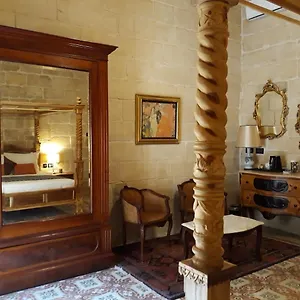 The 3cities Cospicua